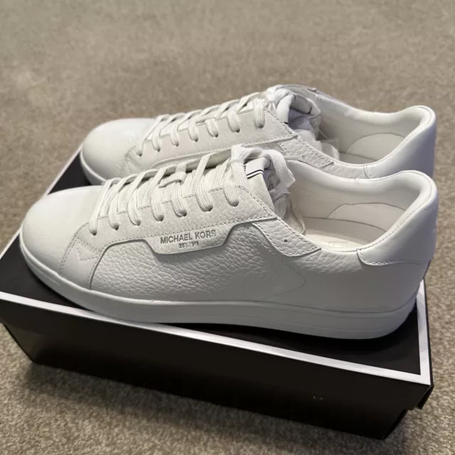 Taglie scarpe deals michael kors