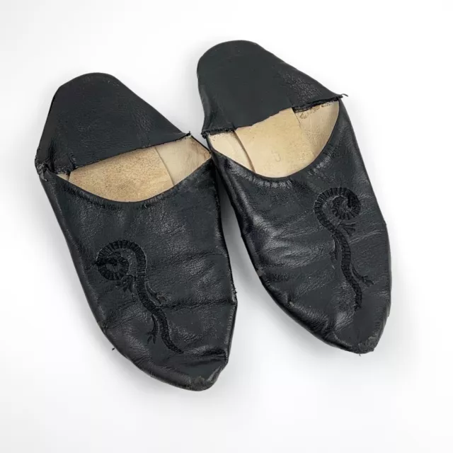 Women's Vintage Shoes, Vintage Clothing & Accessories, Specialty, Clothes, Shoes & Accessories - PicClick UK Women's Vintage Shoes, Vintage Clothing & Accessories, Specialty, Clothes, Shoes & Accessories - PicClick UK