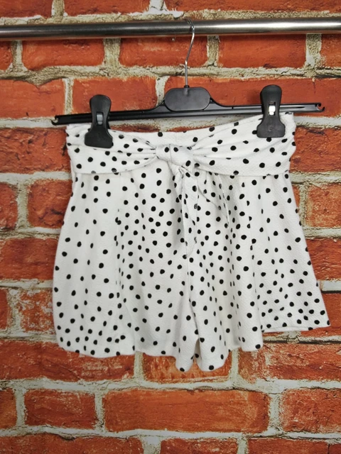 PACCHETTO RAGAZZE ETÀ 9-10 ANNI NEXT ZARA ecc PANTALONCINI TOP STAMPA ANIMALI ESTATE 140CM 5