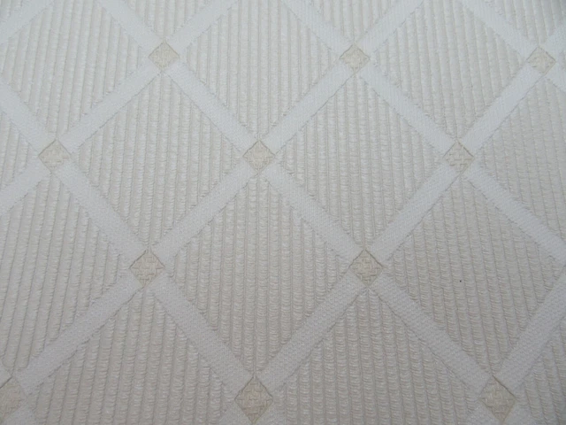 ELEGANZA 'SAN MARINO' Glitter Fabric Effect Italian Luxury Vinyl Wallpaper 3713 £ - PicClick UK ELEGANZA 'SAN MARINO' Glitter Fabric Effect Italian Luxury Vinyl Wallpaper 3713 £ - PicClick UK