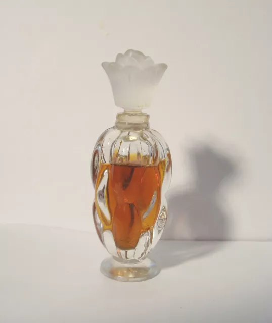 COLONY BY JEAN PATOU old perfume bottle ORIGINAL VERSION from 1938 PdO ...