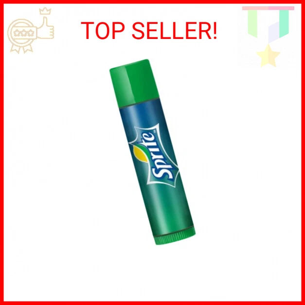 Lip Smacker Coca-Cola Flavored Lip Balm, 8 Count Flavored Cokes Lip Gloss 2