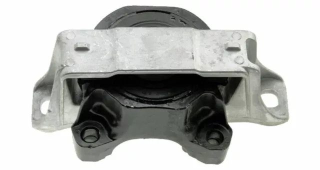 SUPPORT MOTEUR DROIT FORD FOCUS C-MAX 1.8 TDCi 1324968 1343056