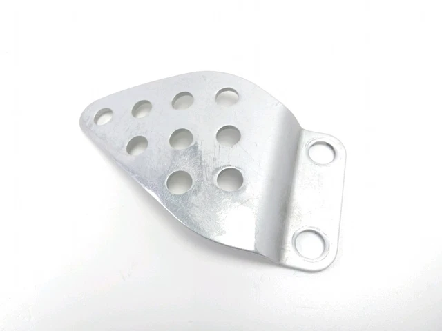 Repose Pied Avant V-Parts pour Kawasaki ZX9R Ninja (94-03