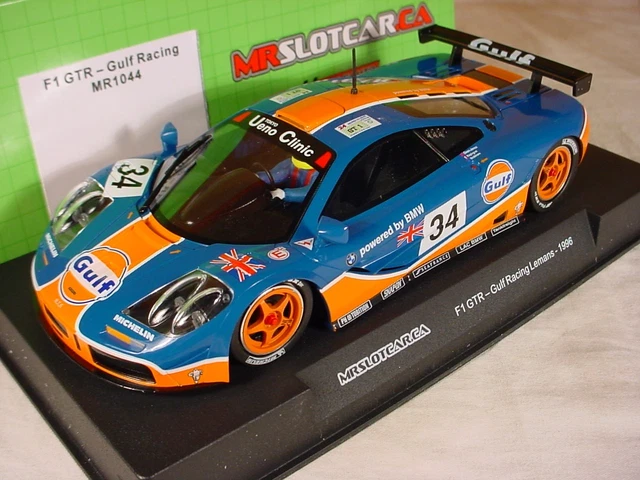Cars, Slot Cars, Toys & Hobbies - PicClick AU