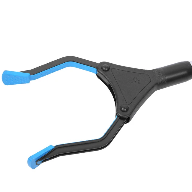 31172001359 1411200389411 Important Outil Assistant Pliant Le Tube En Alliage