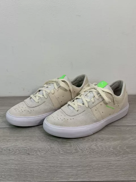 Nike trainers 0.5 top