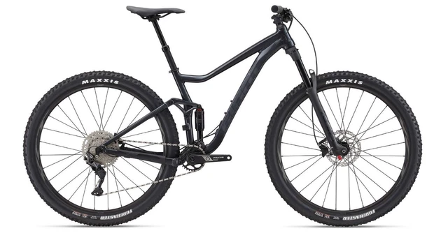 SHIMANO - デュラエース  r9100 172.5mm Bicycles, Cycling, Sporting Goods - PicClick CA