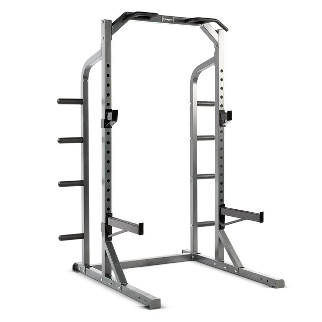 Bodymax cf470+ top
