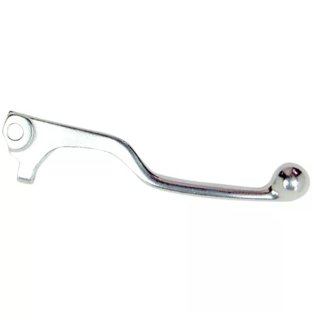 Motion Pro MX Kawasaki KX250-500 88-93 Suzuki RM125-250 85-95 Brake Lever