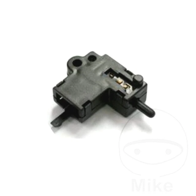 JMP CLUTCH CUT Out Switch For Triumph Thunderbird 900 9503 25.05