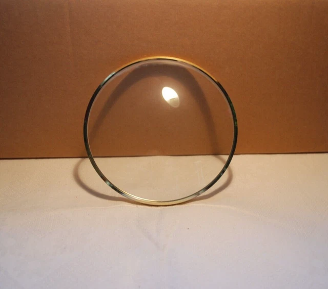 Outanaya Eisen Uhrgewicht Kette - DIY Wanduhr Zubehör Für Standuhren Dekoration