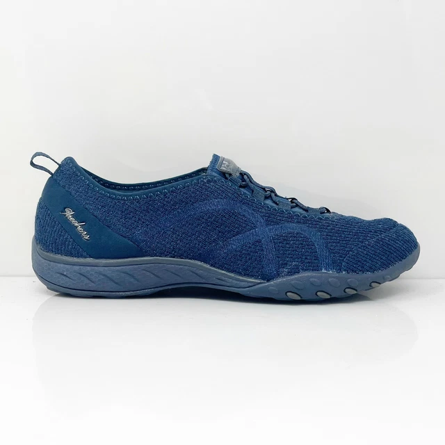 Skechers 23210 on sale