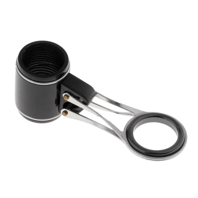 Canne à Pêche Spinning Tenryu Power Master Light Core - 21-60 Gr - Occasion