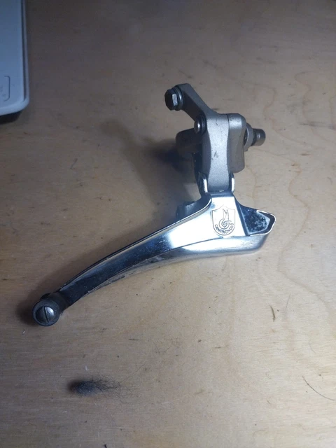 BMW N57 Grande Extrémité Bielle Roulement Set N57D30 3.0