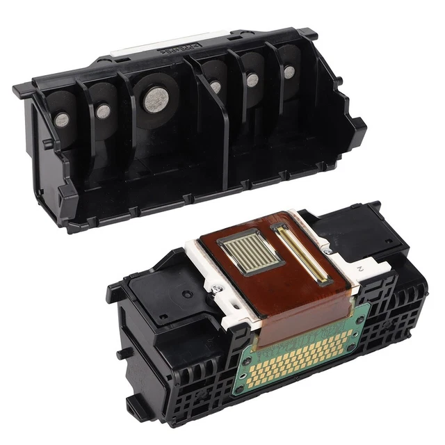 Printhead Print Head-Printer-For MG6310 MG6320 MG6350 MG6380 MG7120 MG7150