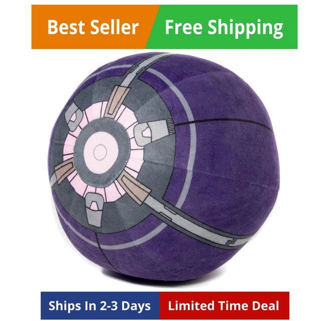 Other Collectible Lots, Wholesale Lots, Collectibles - PicClick