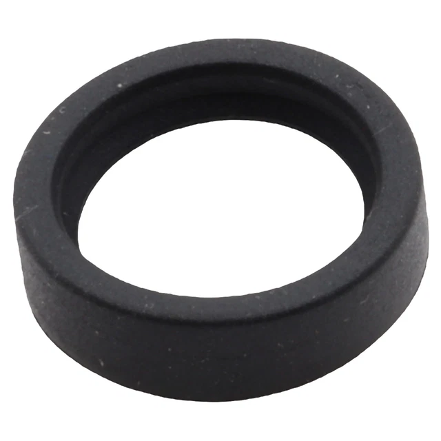 Accessori e pezzi di ricambio Pro Master DW8120D1