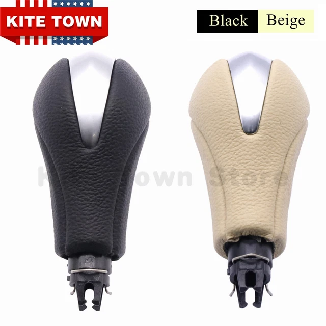 GEAR SHIFT KNOB for Nissan Infiniti G25 G37 FX37 EX37 QX70 Q60 QX50