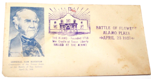 Ephemera, Paper, Postcards, Collectables - PicClick AU