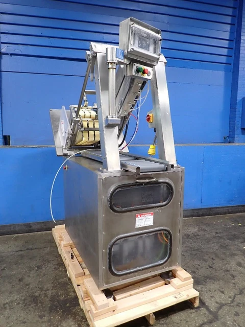 Euc-Slicer  05231430001