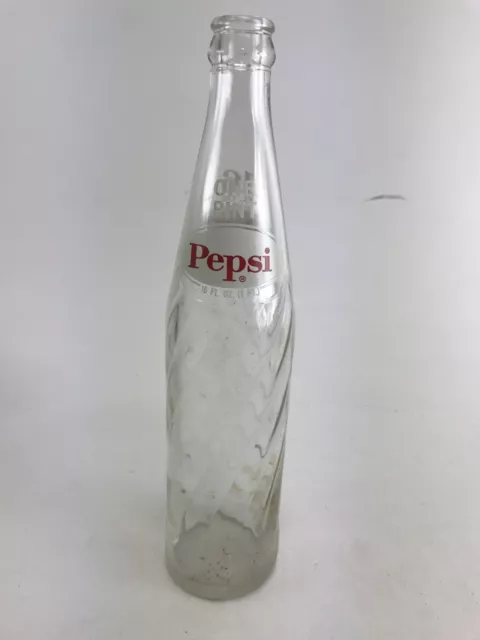 https://www.picclickimg.com/pyUAAOSwGJlZOFn4/Vintage-Pepsi-Cola-Glass-Bottle-One-Pint-Swirl.webp
