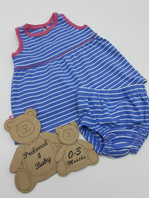 💗 0 - 3 Months Girls -Baby Girl Clothes -Multi Listing -Build Your Own Bundle💗