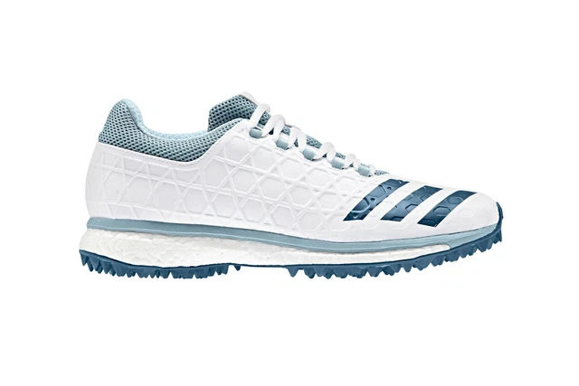 2018 adidas adizero sl22 boost sales cricket shoes