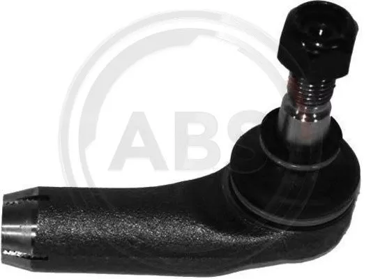 230010 A.B.S. Tie Rod End for AUDI