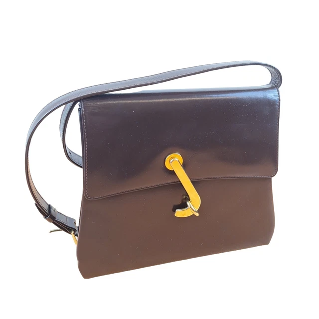 Waldybag deals