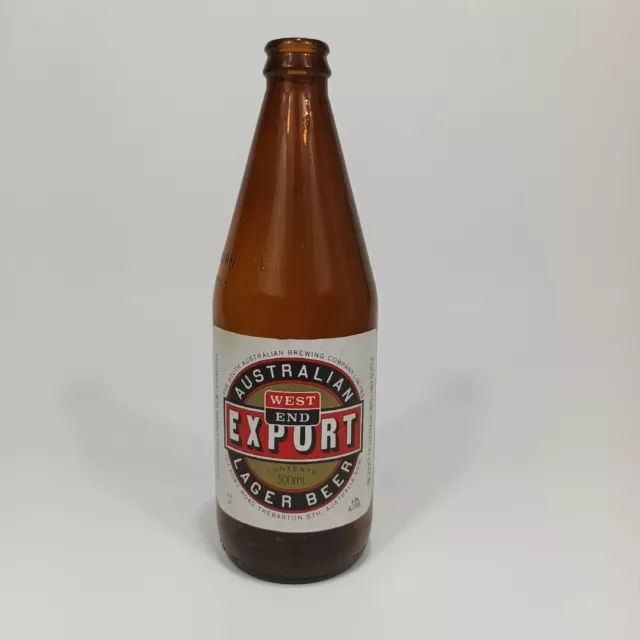 https://www.picclickimg.com/pyYAAOSwq5hks5-m/West-End-Export-500ml-Beer-Bottle-Empty-Paper.webp