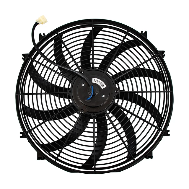 Drive X \"Origin\" STYLE ××× P to P Ver1.0 Ventilateurs et déflecteurs d'air, Composants pour le