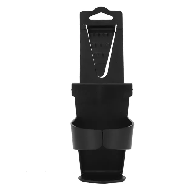 Porta tazza bottiglia d'acqua universale per sedia a rotelle scooter mobilità per anziani