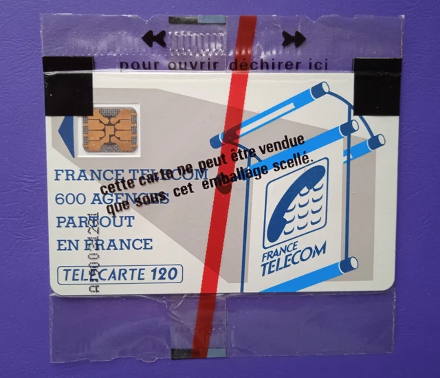 Télécartes, Collections - PicClick FR
