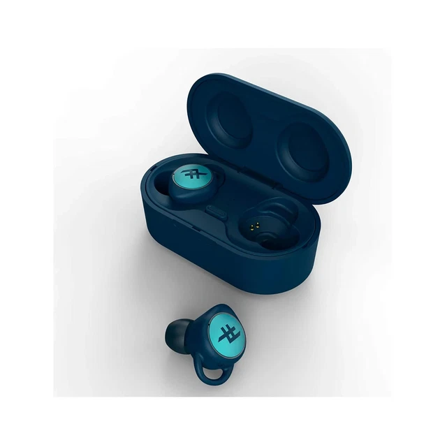 Zagg ifrogz truly wireless earbuds outlet