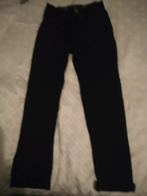 Boys Next Trousers Age 9