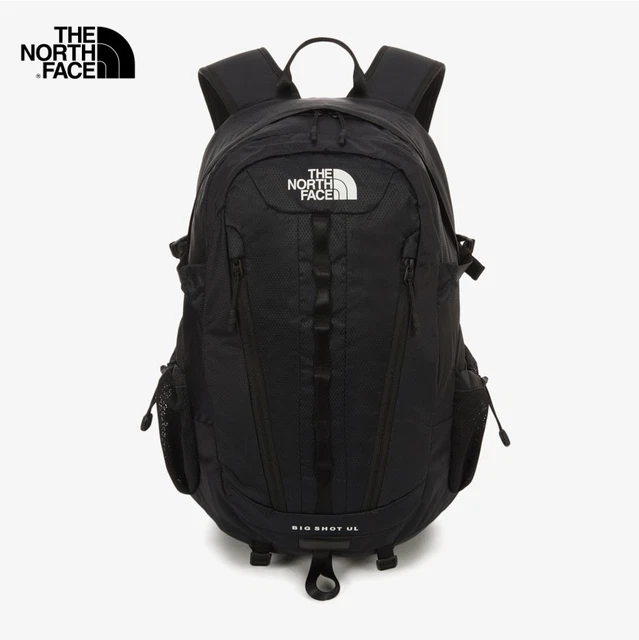 do osprey bag go on sale Osprey Packs on Sale
