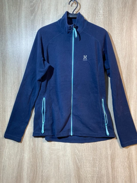 Veste polaire - taille XL (PierroAstro) - la boutique de l