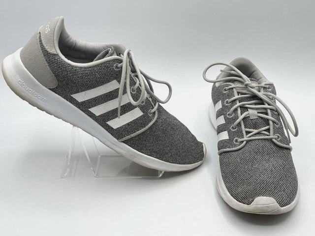 adidas gazelle silver green womens Adidas Hwa 1 Y3001 (ORIGINAL)  Lunda Bazar Online