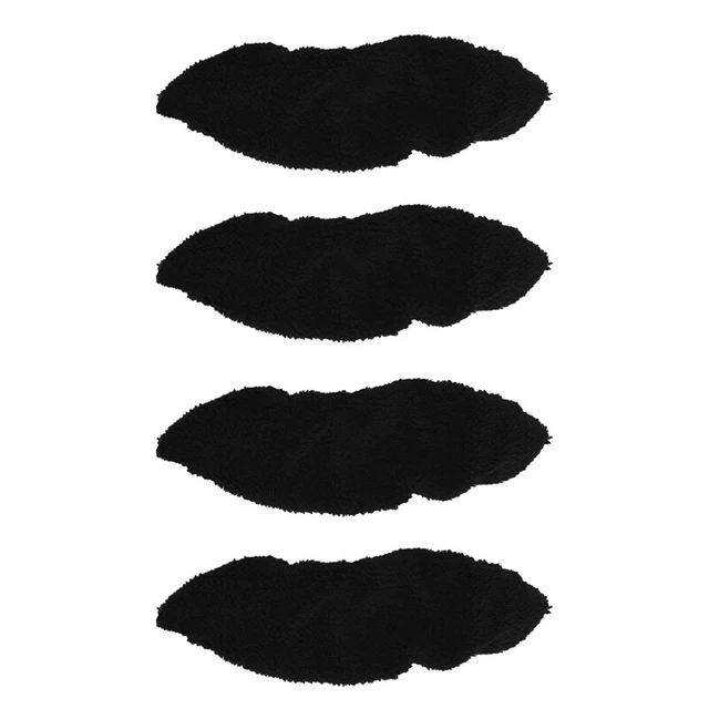 Coppia Di Pattini Da Ghiaccio Clipart