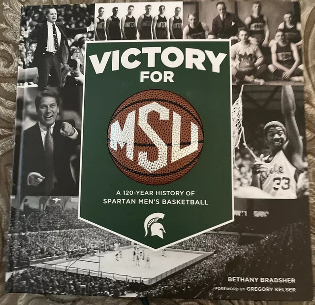 Leggings Victoria's Secret Michigan State Spartans - Taille XS - Neuf Avec étiquettes - Collection Ultimate