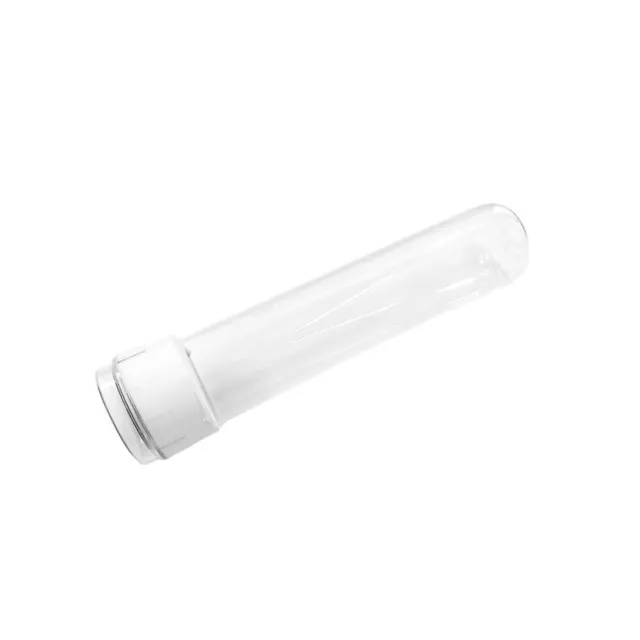 AquaOne Uvc Verre de Quartz Clarificateur D'Eau Cuv 218 Ballon Remplacement