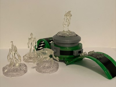 bandai 2008
