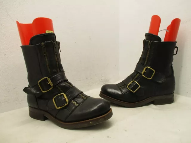 Gbx boots discontinued outlet