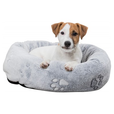 Trixie Trixie Lit Harvey Rose pour Chiens Neuf 