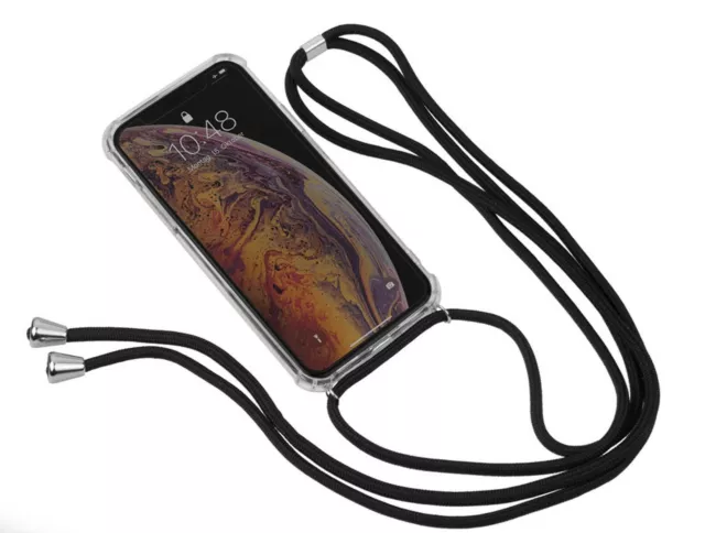 UEEBAI Hülle für iPhone SE 2022 5G/iPhone 7/iPhone 8/iPhone SE 2020, Dünne  Silikon Handyhülle Ringhalter Magnetische Autohalterung Schutzhülle