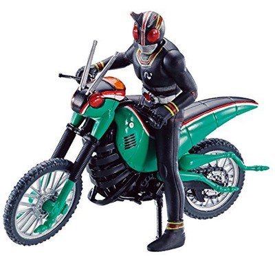 mecha collection battle hopper