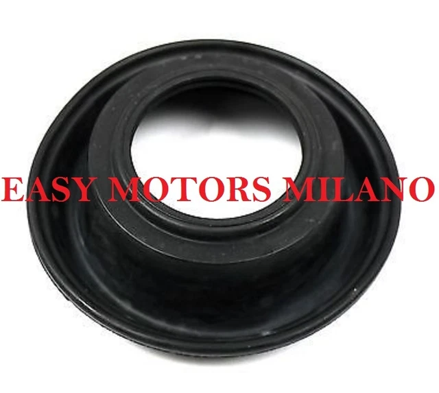 Suzuki GSF 1200 A Bandit ABS 2006 - Cuscinetti - Foto 7