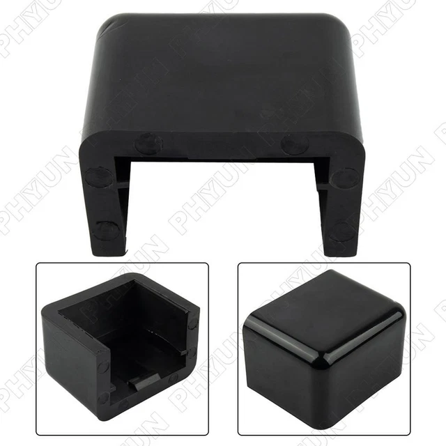 1x Bumper Hood Rest Bushing M13353UB 13-04711 For Peterbilt 365 367 379 384 386
