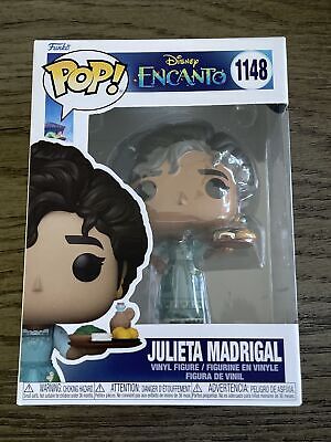 funko pop encanto